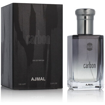 Carbon EDP 